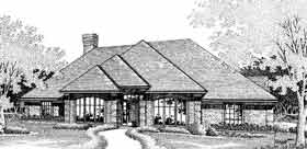 Elevation