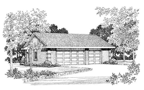 Elevation